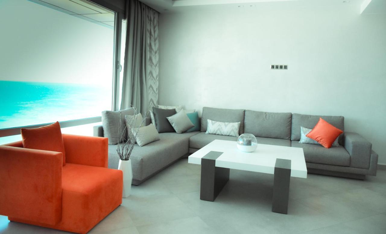 Honor Appart Hotel Фнідк Екстер'єр фото