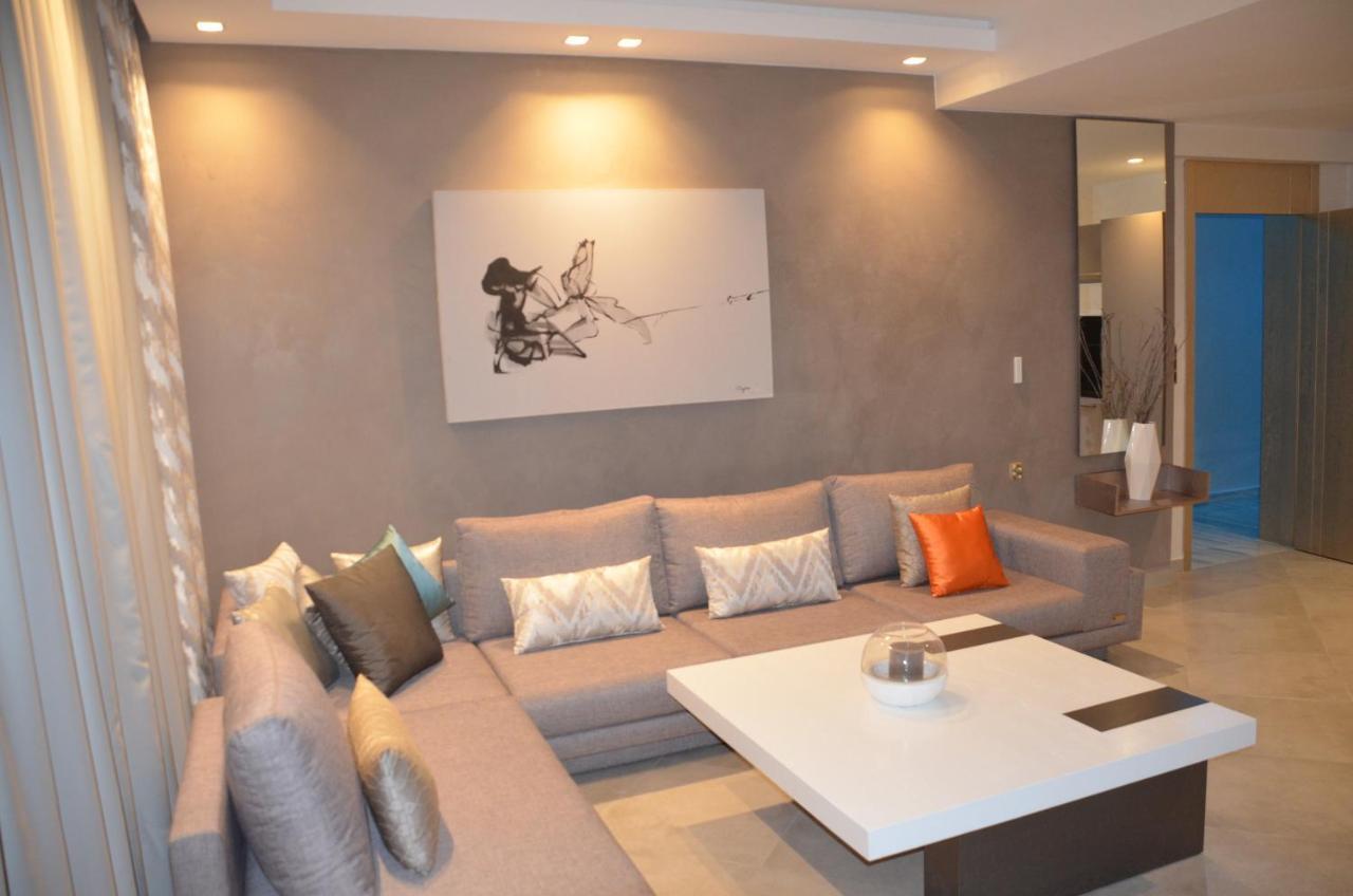 Honor Appart Hotel Фнідк Екстер'єр фото